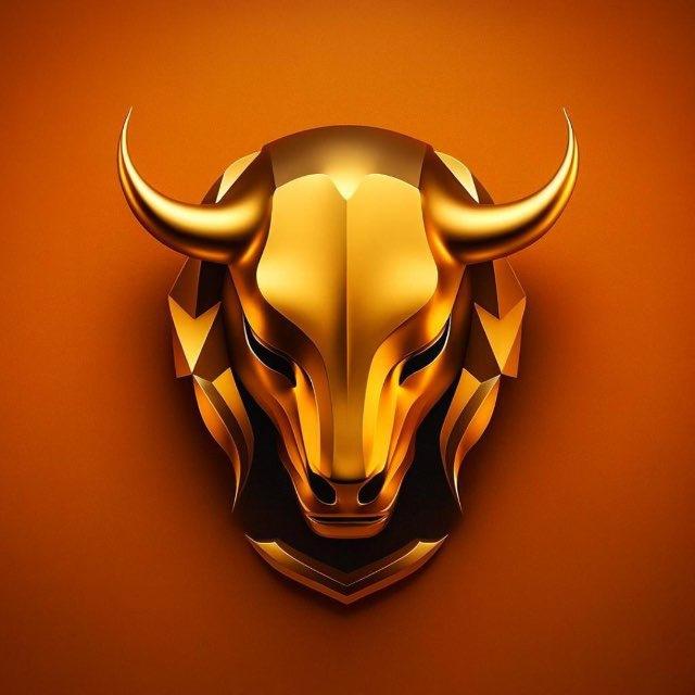 RR Gold Trader🏆