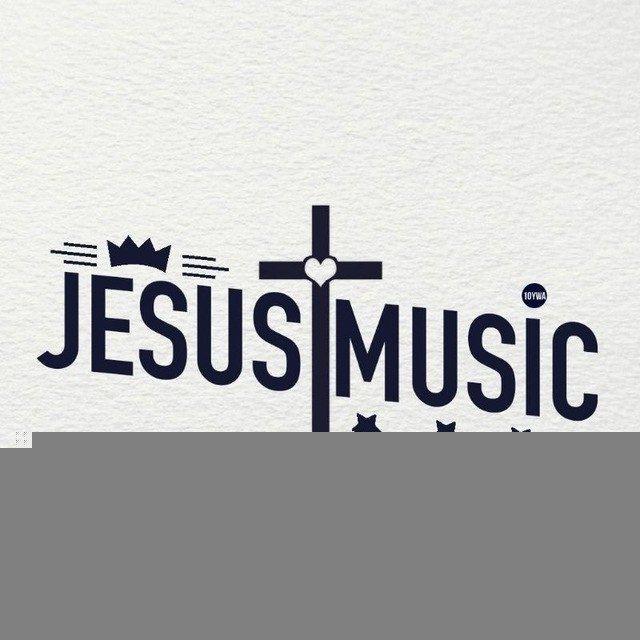 Gospel Music International