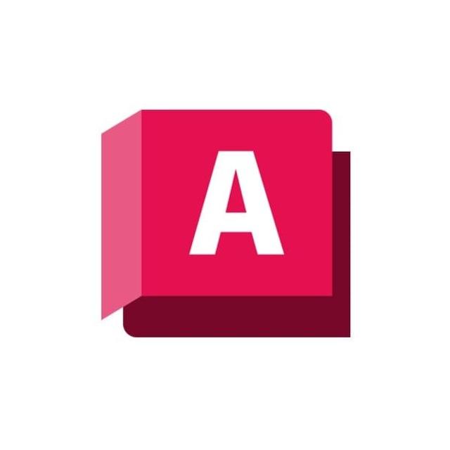AutoCAD