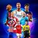 ሀትሪክ ስፖርት Hatrick sport