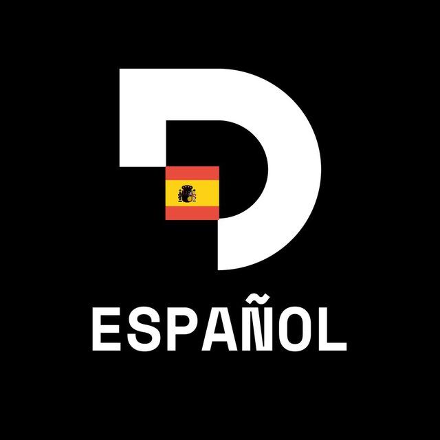 DOP Español Anuncios Oficiales 🇪🇸