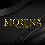 MORENA beauty