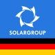 SOLARGROUP | Offizieller Kanal DE/CH/A