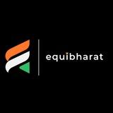 EquiBharat | Geopolitics • Economy • Stocks •