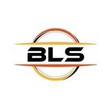 Binary Live Signals FREE