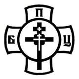 Приходское просвещение Беларуси