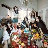 RED VELVET SONGS 🎶