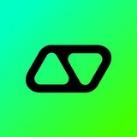 Olymptrade signals