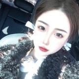 雪梨小窝🥰
