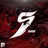 ❤️‍🩹 Sarok ❤️‍🩹