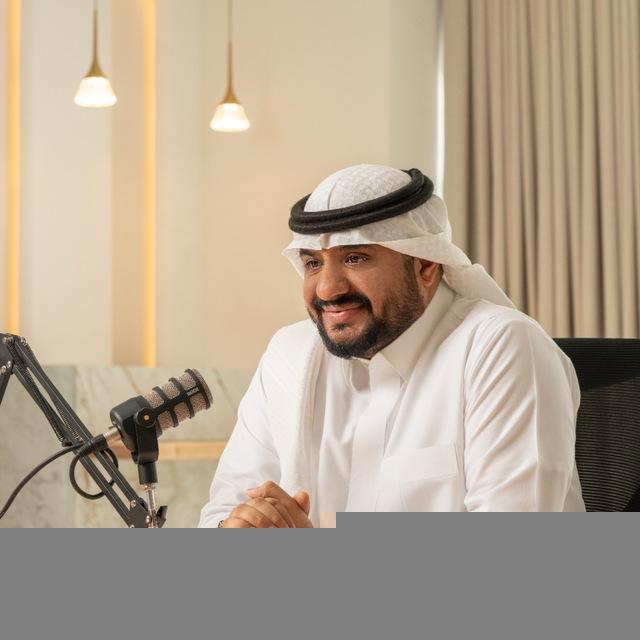 قناة المستشار عماد منشي