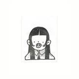 inasama