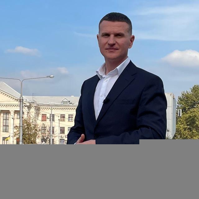 Анатолій Куртєв