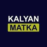 Safe Matka Profit