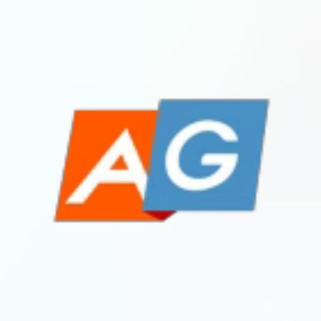 AG/intech岗位JD