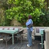 ميـمَ 🦋.