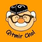 Qitmir chol Official