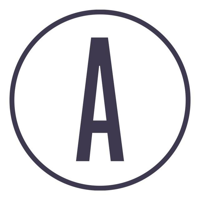 ANGIOPHARM