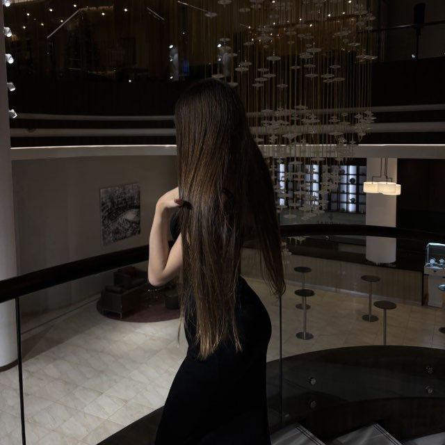 ㅤ