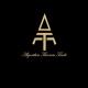 ATT.Group