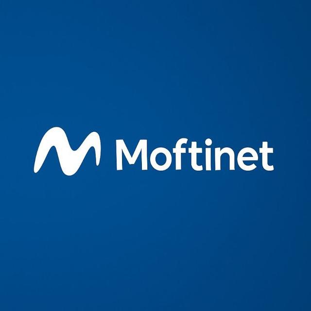 Moftinet