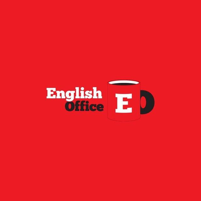 English🇬🇧for businesses/Ділова англійська🇺🇸|EnglishOffice