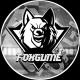 FOXGUME ™