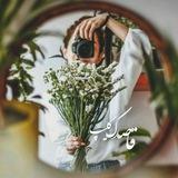 قاصدک