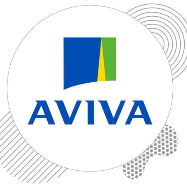 AvivaUSDT