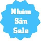 Nhóm Săn Sale 2