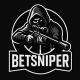 Betsniper NL
