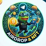 Airdrop & NFT