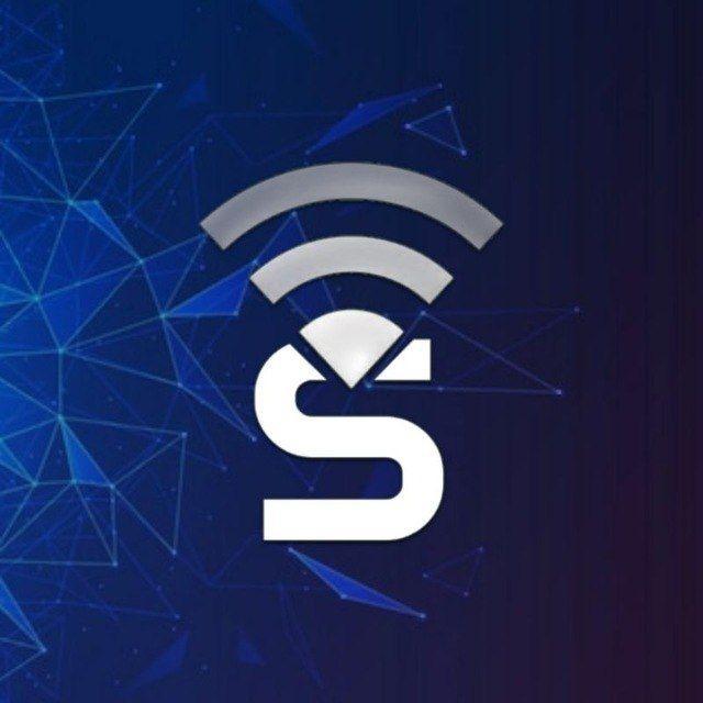 SIGNAL 🛜 | Расмий