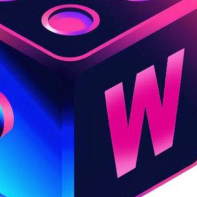Wager 3.0