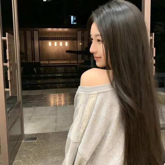 赚钱绿色稳定项目
