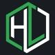 HTTP CUSTOM (udp configuration)