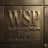 Wallstreet PIPS