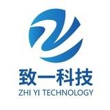 致一科技