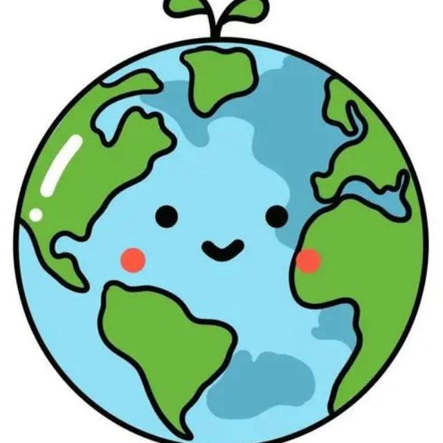 缅北百科