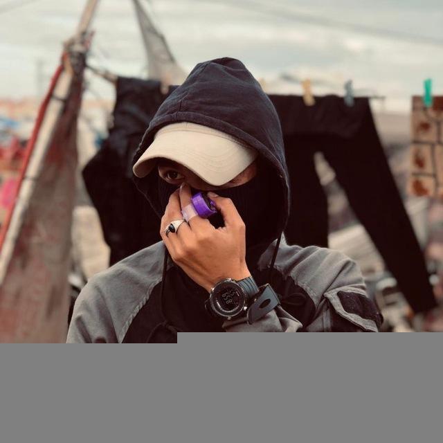 00:00🤷🏻📸