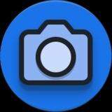 [Galaxy Snapdragon] Google Camera Channel