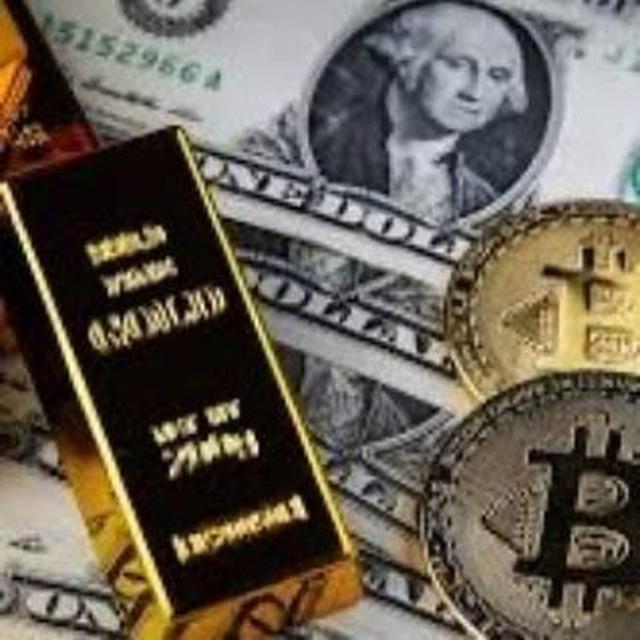 ⚜️سیگنال طلا | فارکس⚜️
