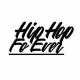 Rap américain
