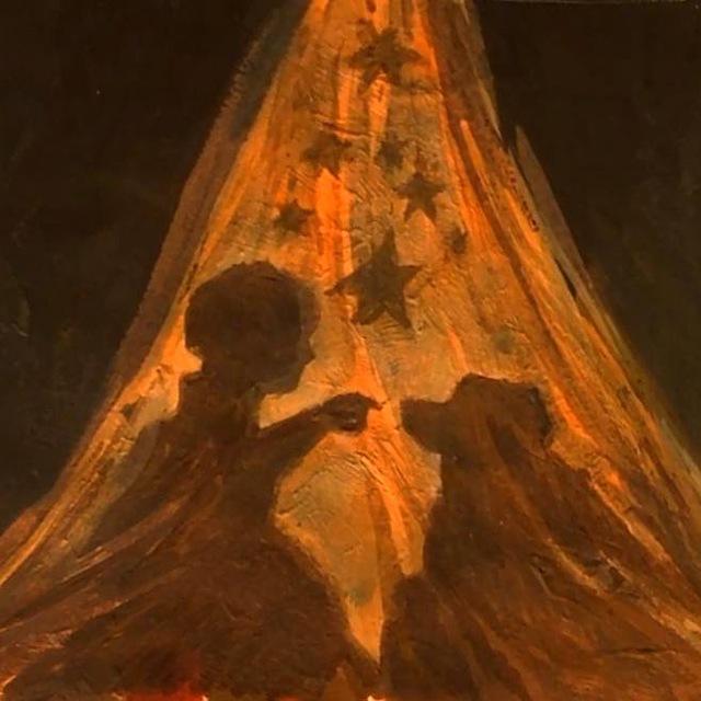 чердачок черри