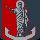 ⚓️Одеський Дюк | Одеса ⚓️