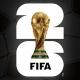 Coupe Du Monde 2026