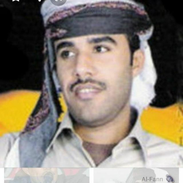 قناة:2:مٍُـّـٍْـٍـۗℳۣۗـٌٍـًٍْحمد مشعجل