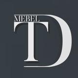 DT Mebel