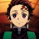 Tanjiro Calls🐻
