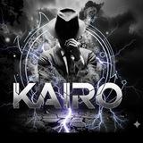 KAIRO VOUCH